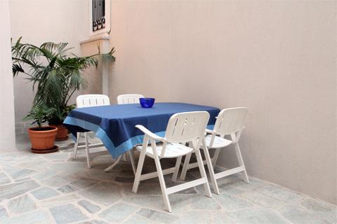 Stone Mansion House Apartment Skopelos Town Room photo